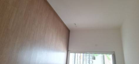 Foto 42