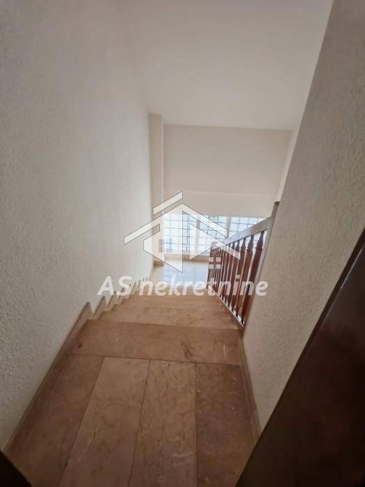 Foto 31