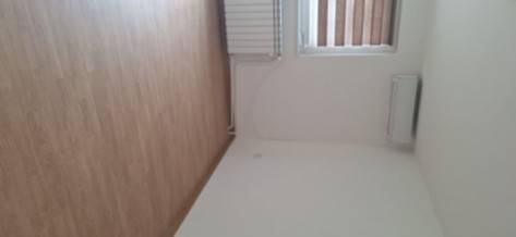 Foto 44