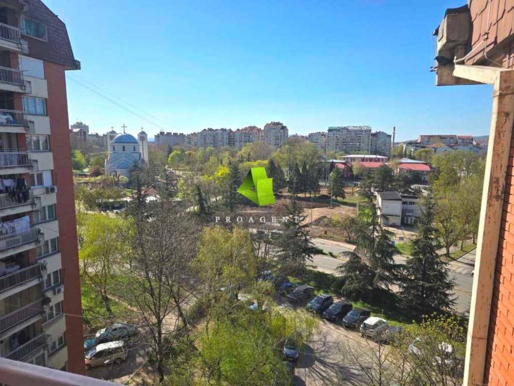 Foto 11