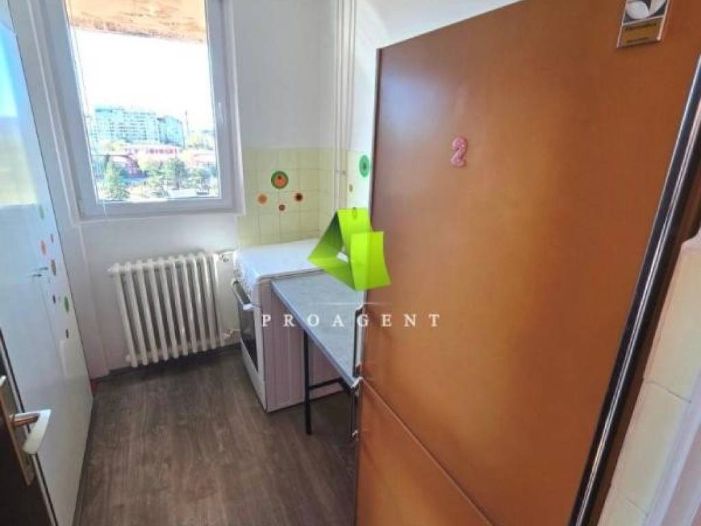 Foto 12