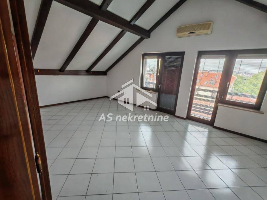 Foto 38