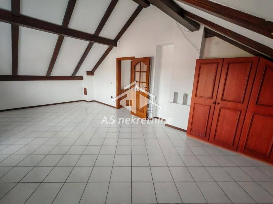 Foto 41