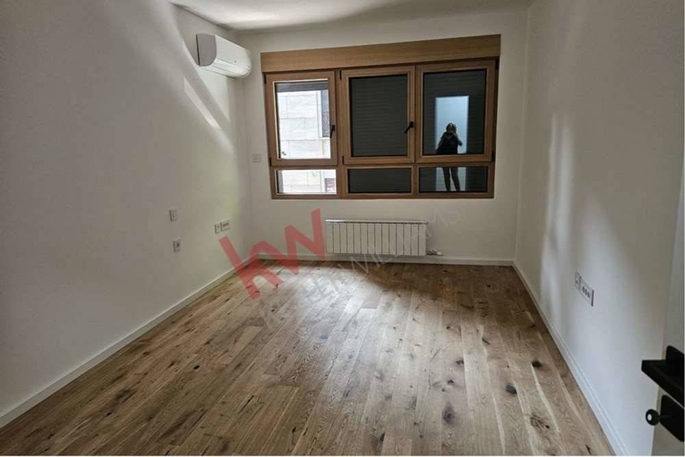 Foto 21