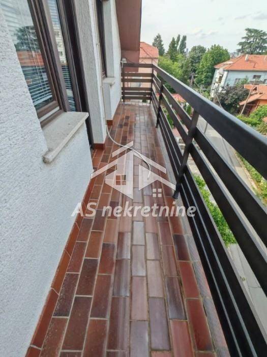 Foto 45