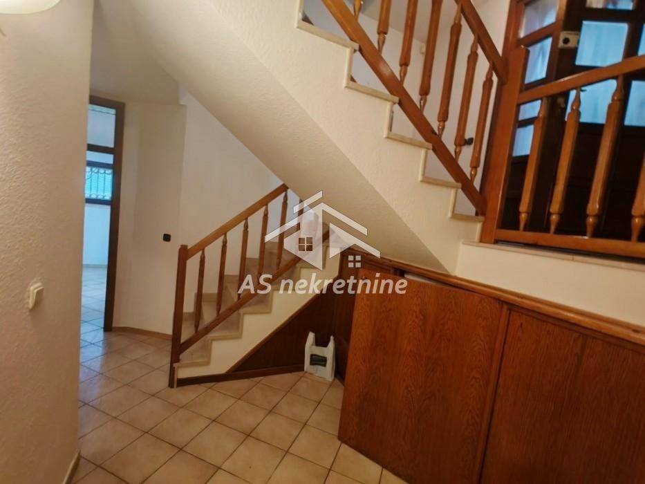Foto 46
