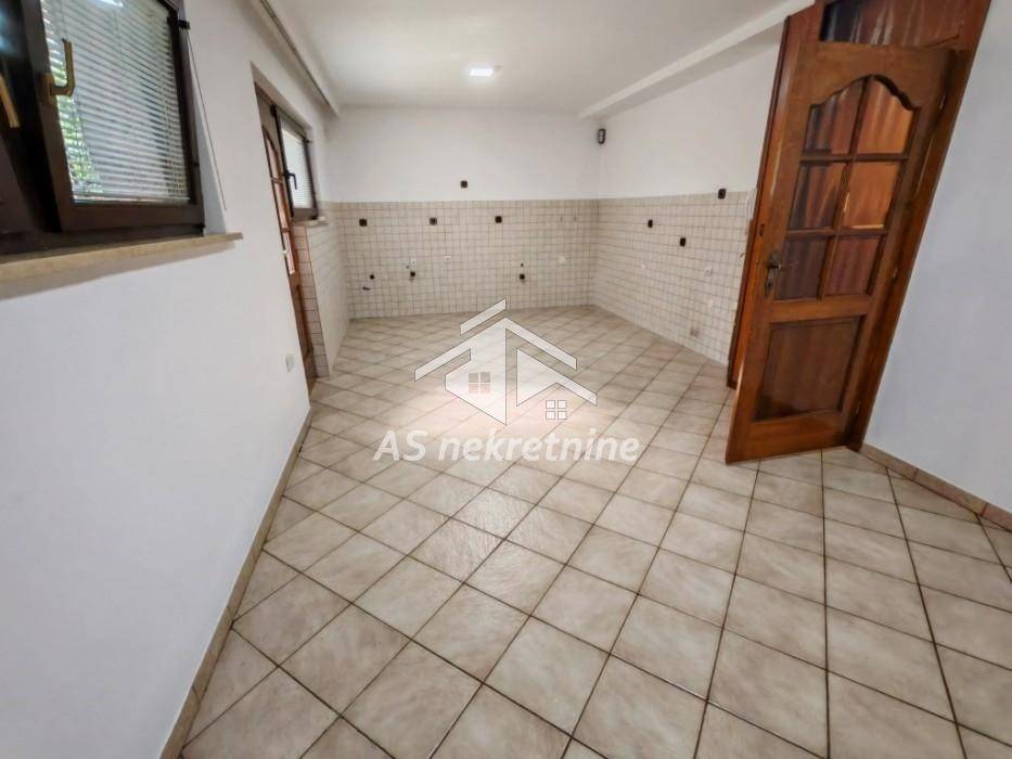 Foto 48