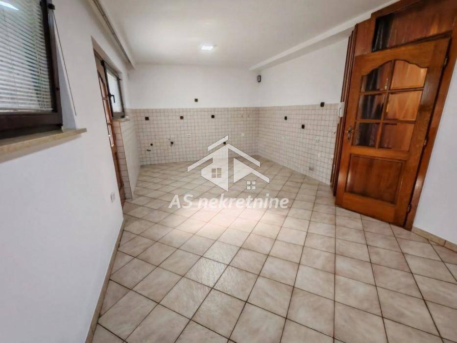 Foto 49