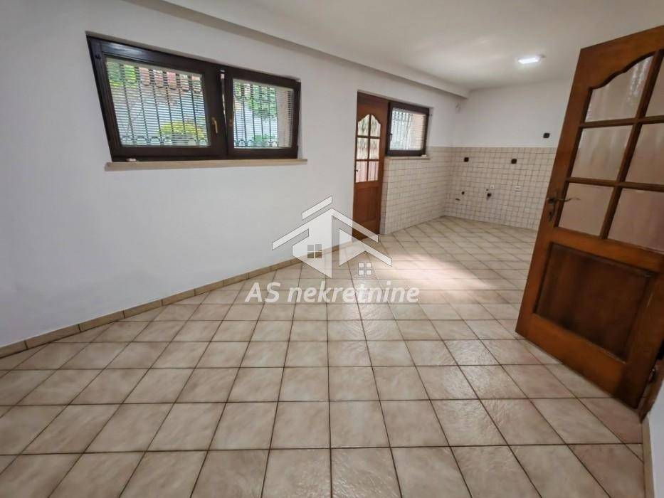 Foto 50