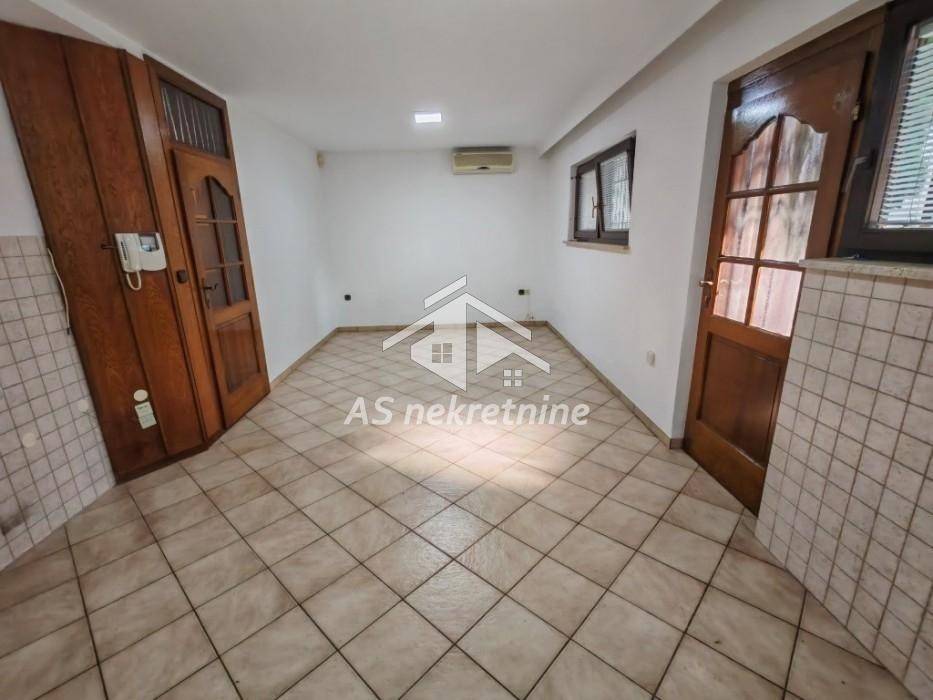 Foto 51