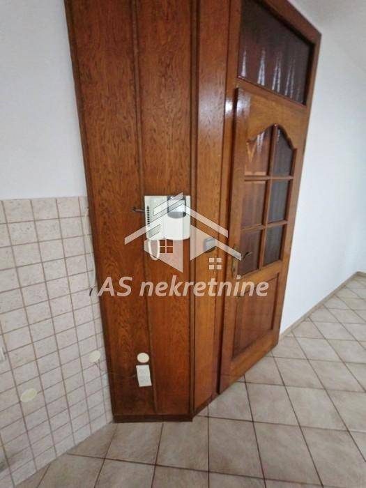 Foto 52
