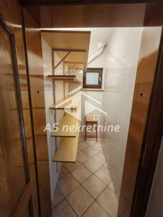 Foto 53
