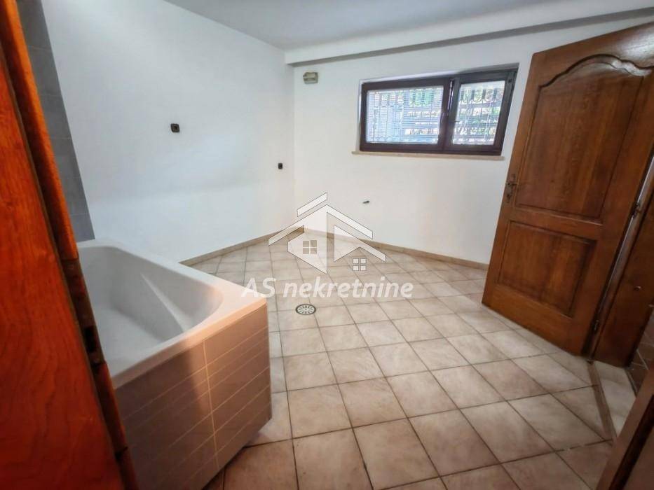 Foto 55
