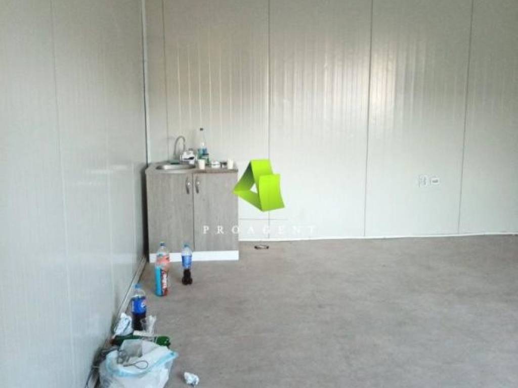 Foto 3