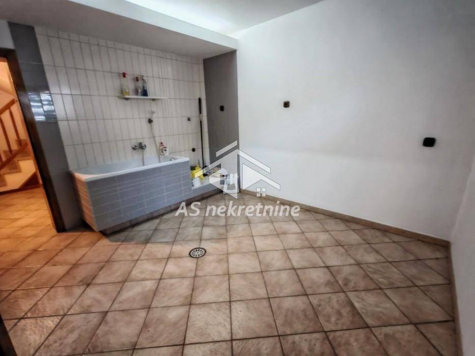 Foto 56