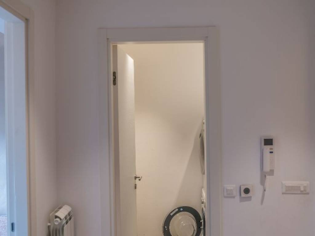 Foto 60