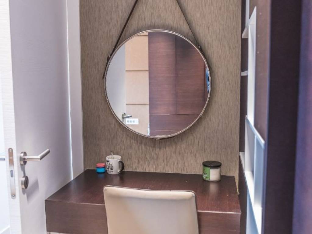 Foto 64