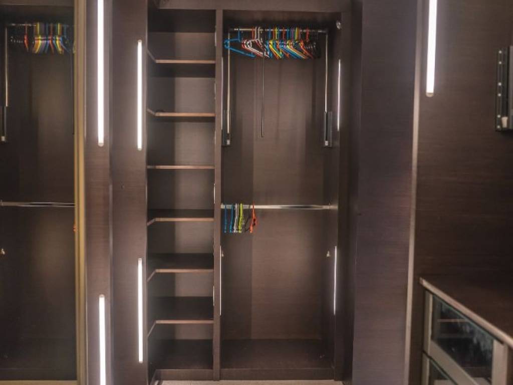 Foto 65
