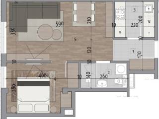 Foto 3