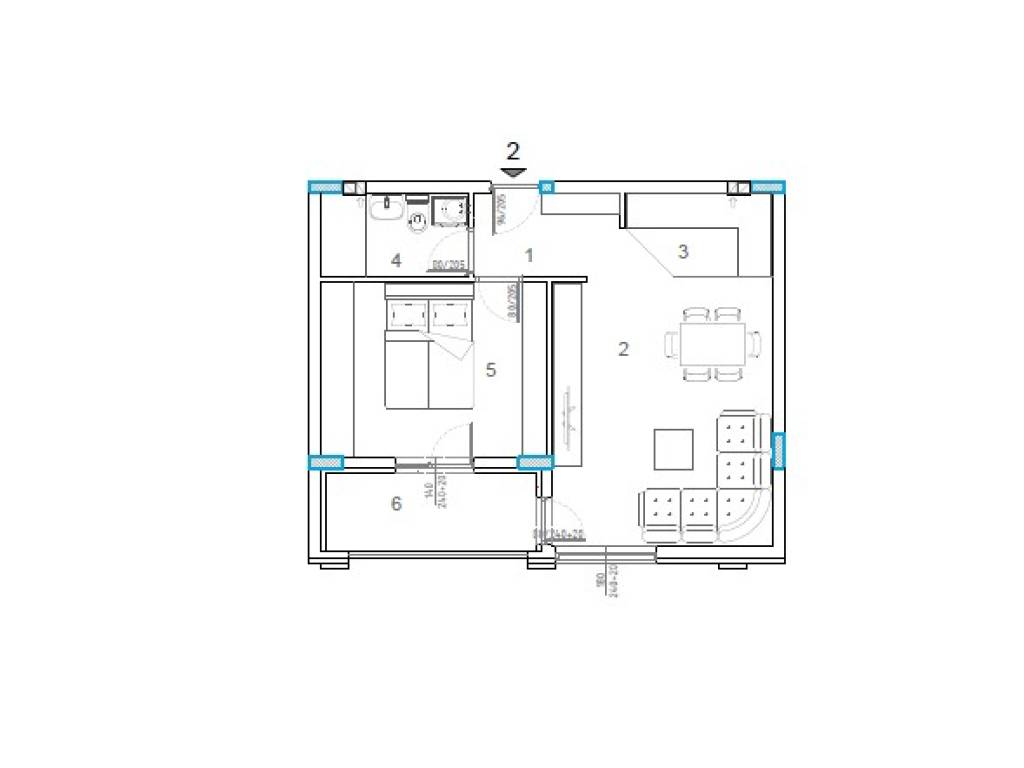 Foto 3