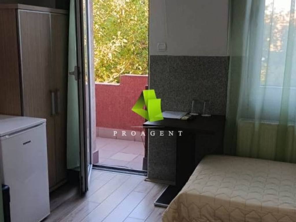 Foto 8