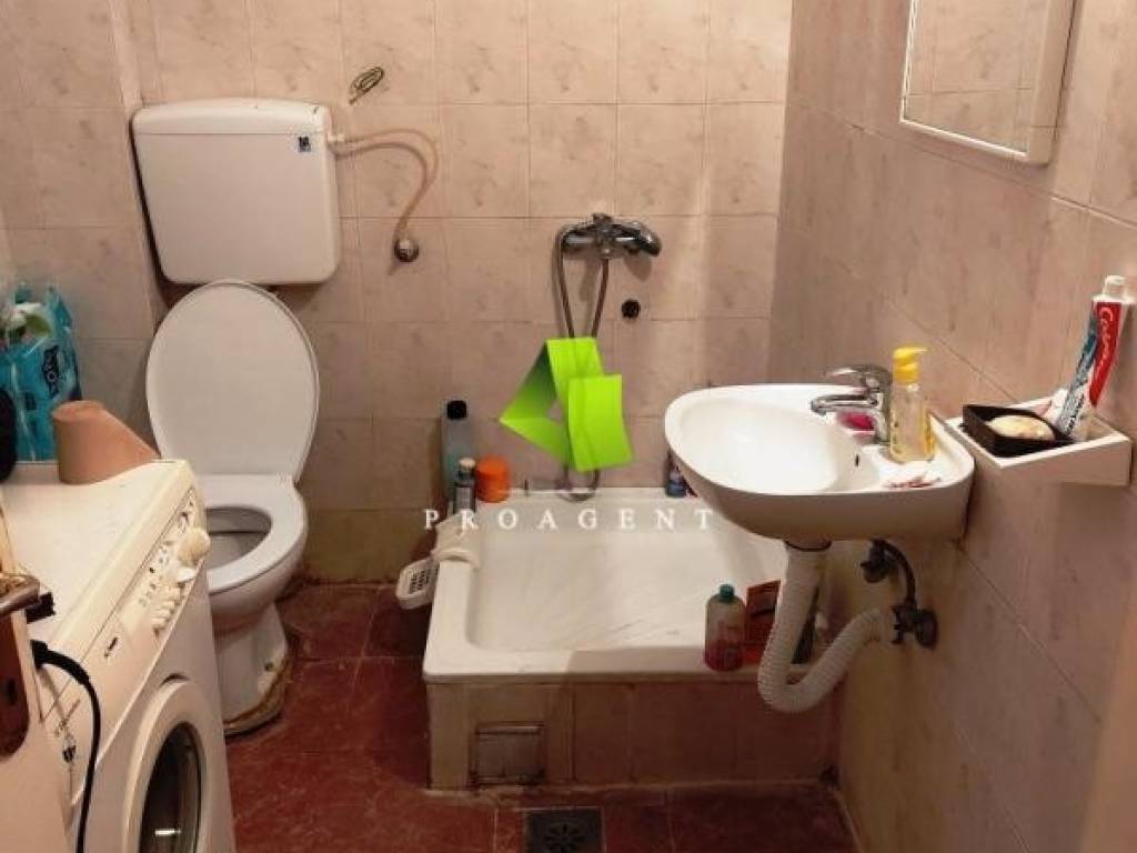 Foto 12