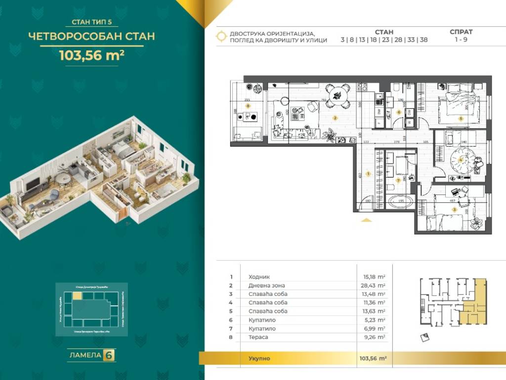 Foto 3