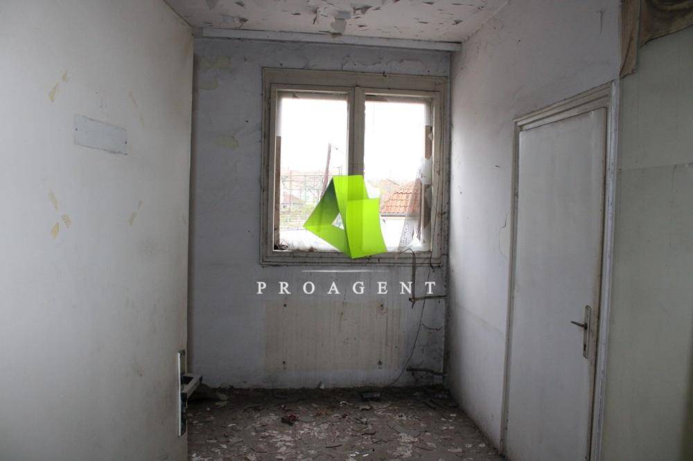 Foto 7