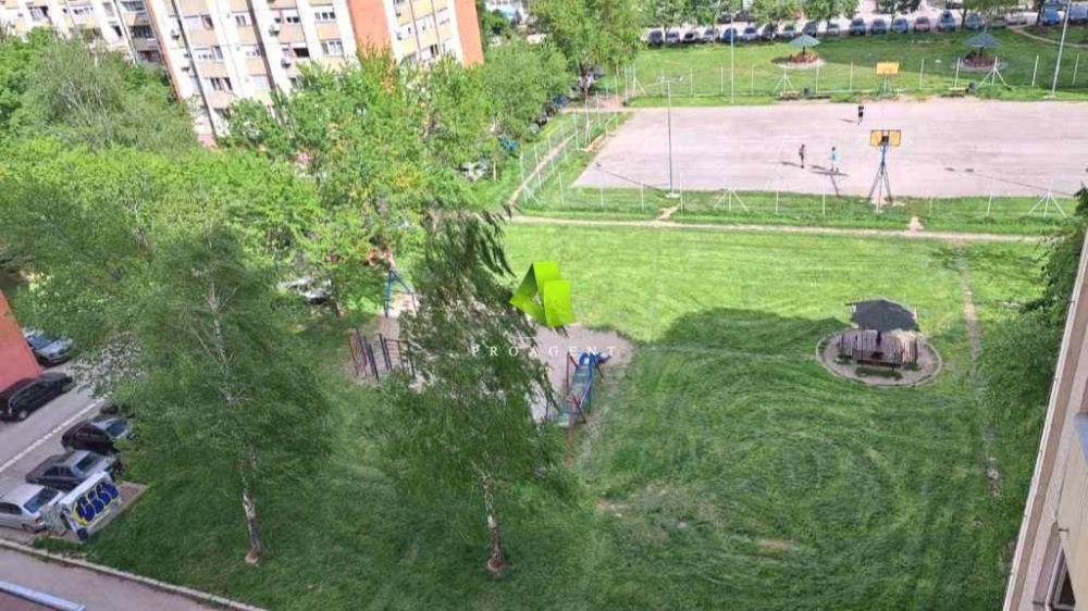 Foto 14