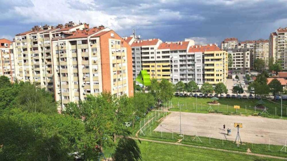 Foto 15