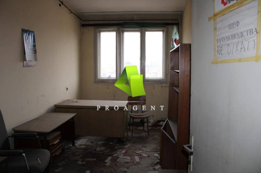 Foto 9
