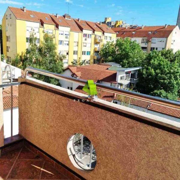 Foto 12