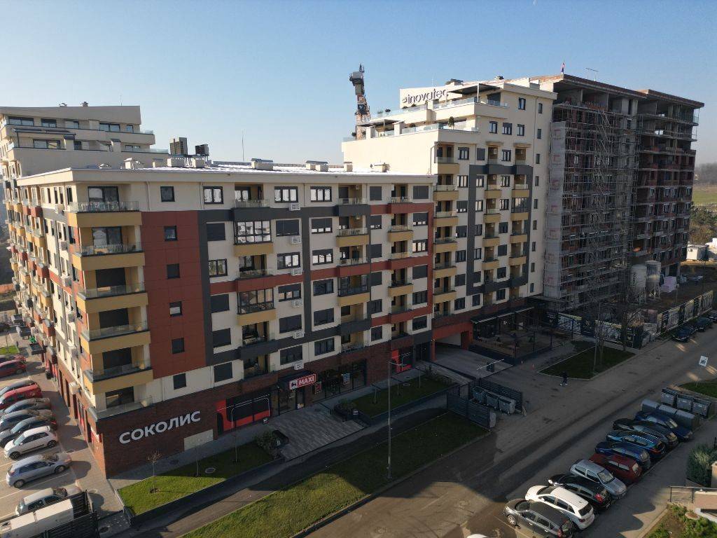 Foto 47