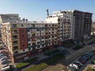 Foto 47