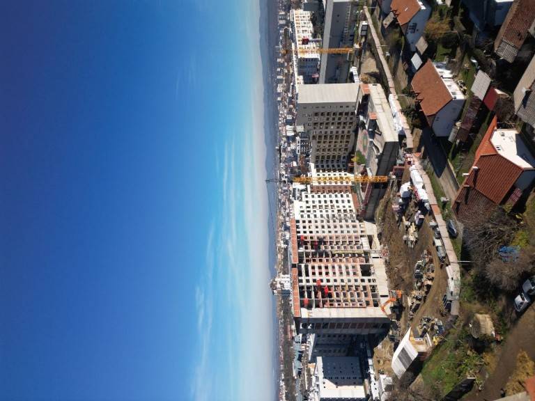 Foto 48