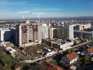 Foto 49