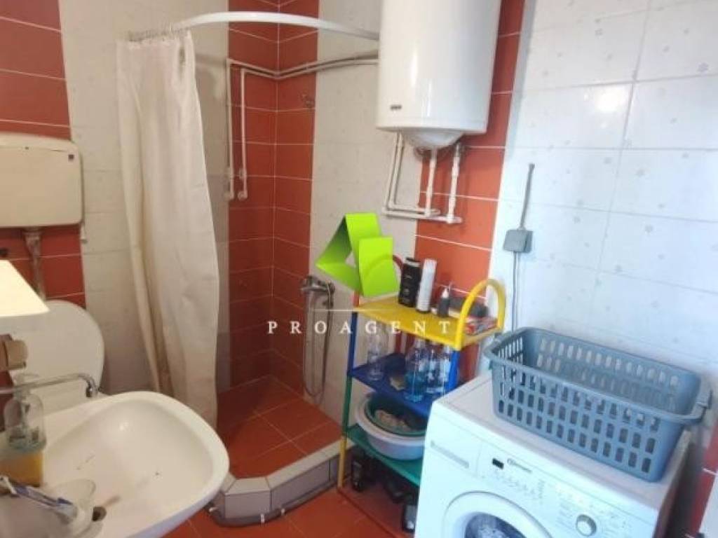 Foto 14