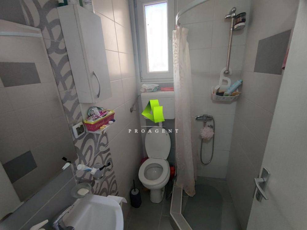 Foto 15