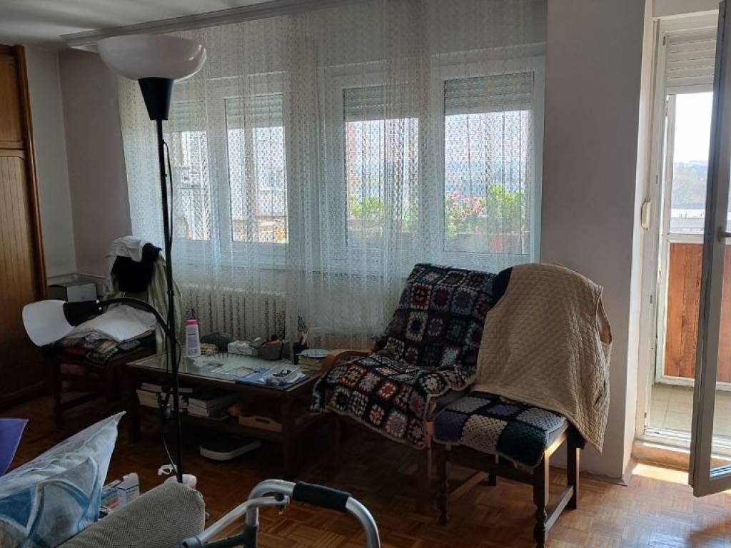 Foto 8