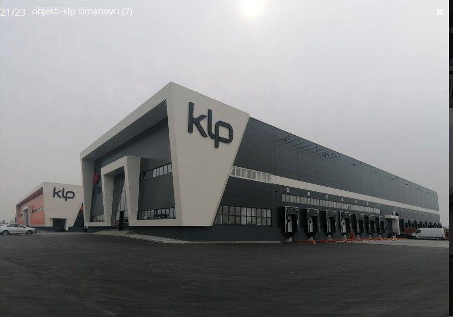 Foto 9