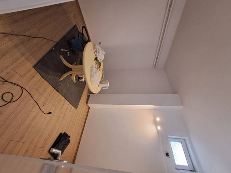 Foto 20