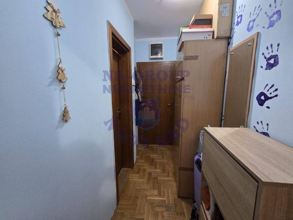Foto 7