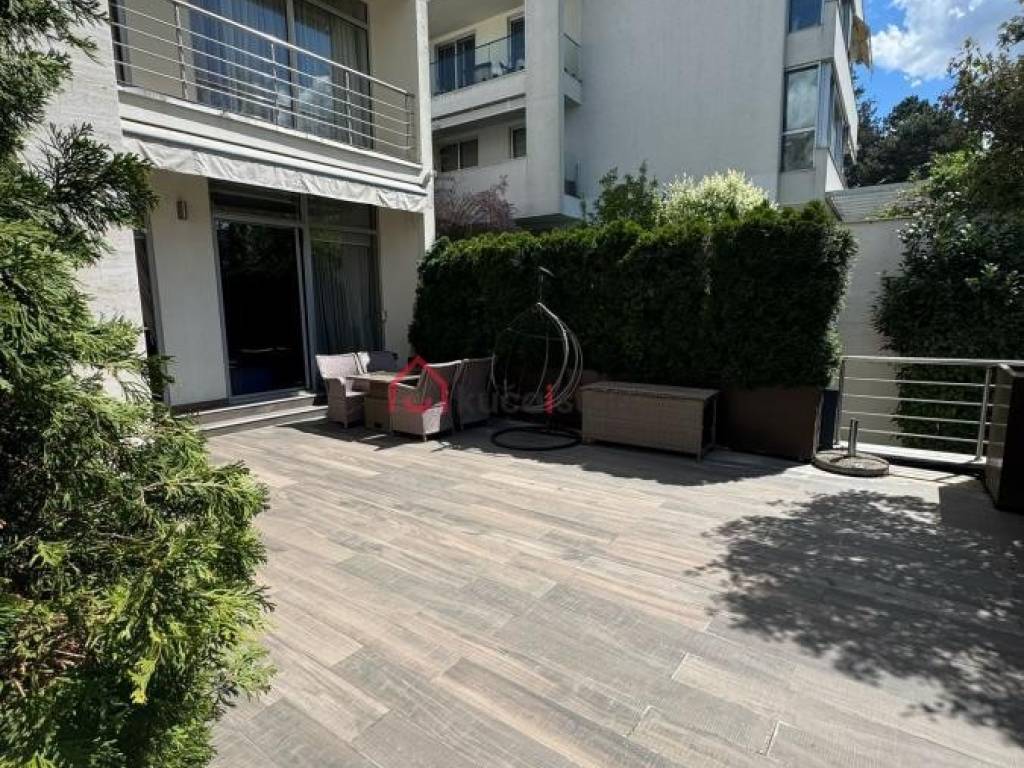 Foto 20