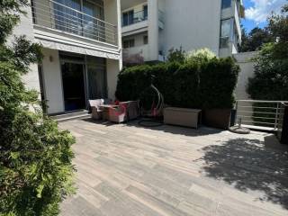 Foto 20