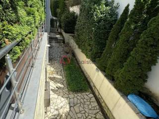 Foto 28