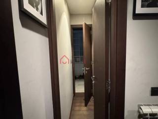 Foto 30