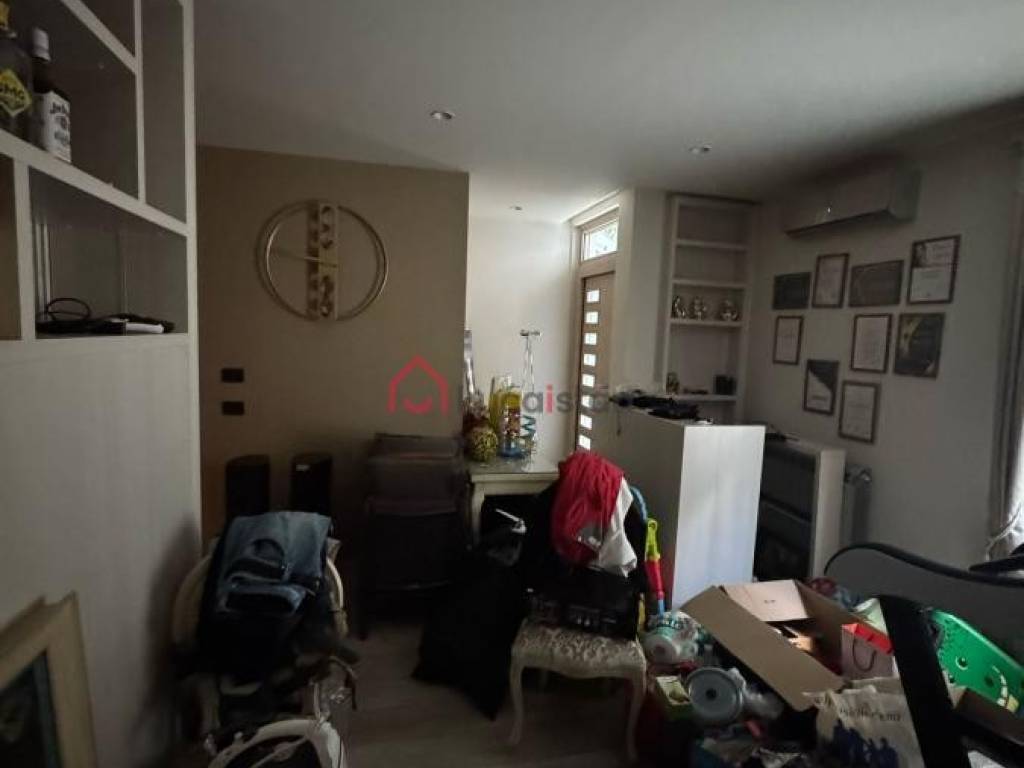 Foto 32