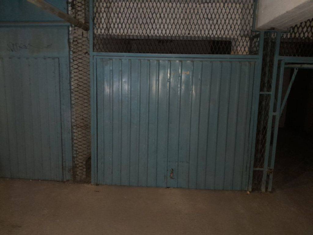 Foto 3