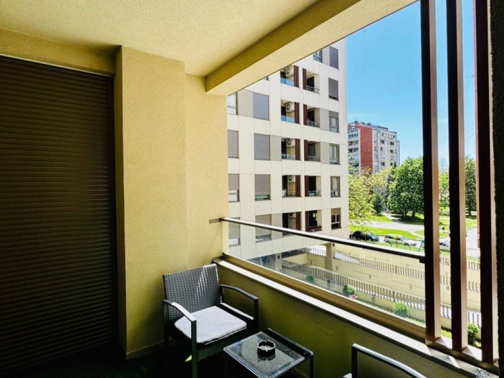 Foto 16