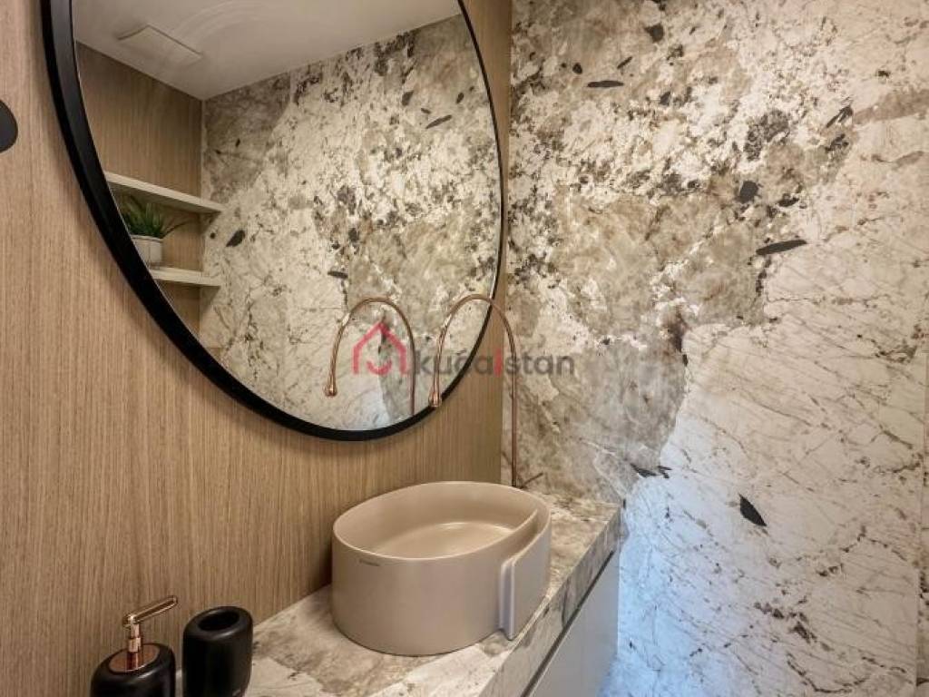 Foto 21